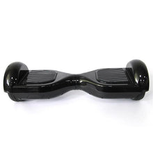 Afbeelding in Gallery-weergave laden, hoverboard zwart