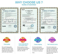 Afbeelding in Gallery-weergave laden, 6.5  Electroplate Hoverboard - Smart Balance Wheel (PINK)