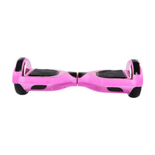Afbeelding in Gallery-weergave laden, 6.5  Electroplate Hoverboard - Smart Balance Wheel (PINK)