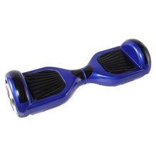 Afbeelding in Gallery-weergave laden, hoverboard blauw