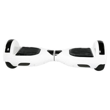 Afbeelding in Gallery-weergave laden, hoverboard wit