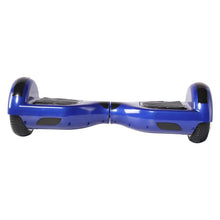 Afbeelding in Gallery-weergave laden, hoverboard blauw
