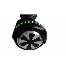 Afbeelding in Gallery-weergave laden, hoverboard zwart