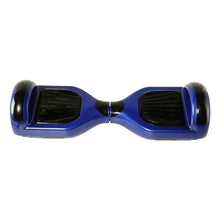 Afbeelding in Gallery-weergave laden, hoverboard blauw