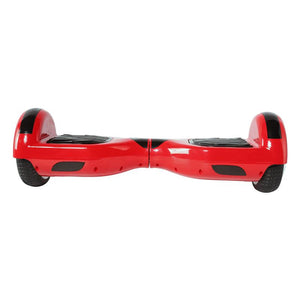 rood hoverboard