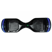 Afbeelding in Gallery-weergave laden, hoverboard zwart