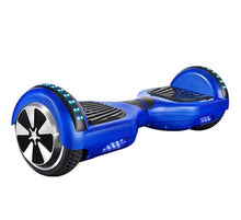 Afbeelding in Gallery-weergave laden, hoverboard blauw