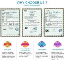 Afbeelding in Gallery-weergave laden, 6.5 Inch Camouflage Green Hoverboard With LED Strip