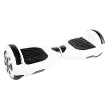 Afbeelding in Gallery-weergave laden, hoverboard wit